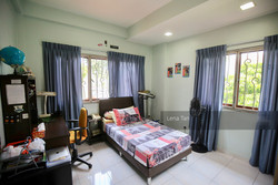Still Lane (D15), Semi-Detached #205122421